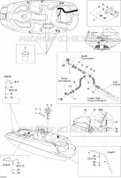 Carrosserie Et Accessoires 2