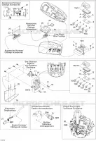 Accessoires Électriques 1
