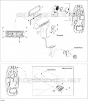 Accessoires Électriques 5