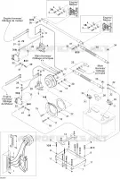 Système Électrique