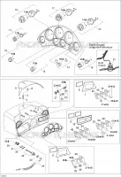 Accessoires Électriques 3