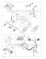Accessoires Électriques 1
