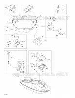 Compartiment Moteur