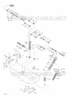 Système Alimentation