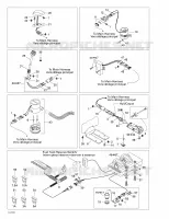 Accessoires Électriques 2