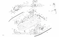 Carrosserie