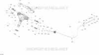 Direction Spark - 900 ACE