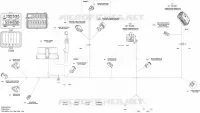 Câblage Électrique _13S1506a