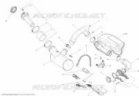 Système Échappement _37S1506