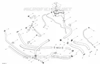 Système Refroidissement _14S1506