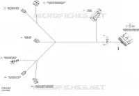Câblage Électrique Guidon_13S1506b