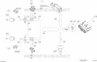 Câblage Électrique Steering