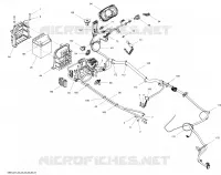 Système Électrique