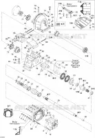 Propulsion