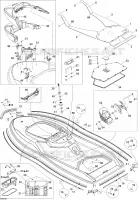 Carrosserie