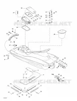Carrosserie