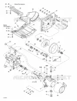 Système De Propulsion