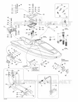 Carrosserie
