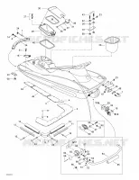 Carrosserie