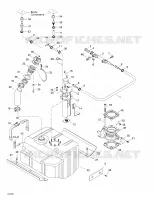 Système Alimentation