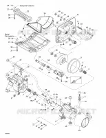 Système De Propulsion