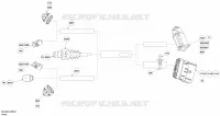 Câblage Électrique 2