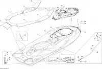 Carrosserie, Vue Arrière 1