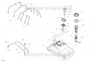 02- Engine - Fuel