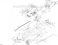 Carrosserie