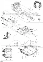 Propulsion