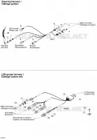 Câblage Électrique 3