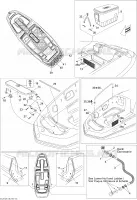 Carrosserie Et Accessoires 2