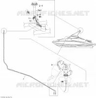 Accessoires Électriques 5