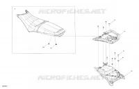 07- Body - Seat