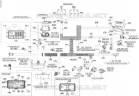 Câblage Électrique 1