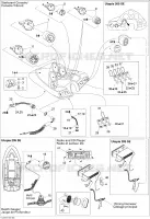 Accessoires Électriques 3