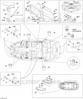 Carrosserie Et Accessoires