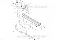 02- Engine - Cooling