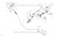 03- Mechanic - Steering