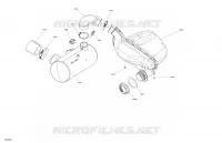 02- Engine - Exhaust