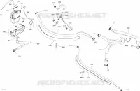 Refroidissement Wake - 155