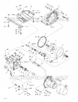 Système De Propulsion