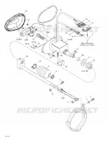 Correcteur Assiette