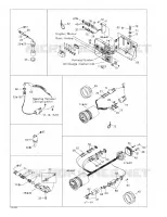 Module Électronique Et Accessoires Électriques