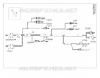 Câblage Électrique