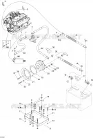 Système Électrique