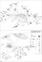 Accessoires Électriques 1