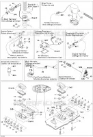 Accessoires Électriques 2