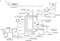 Câblage électrique