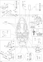 Carrosserie et Accessoires